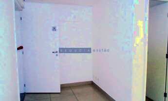 Imagem 4: São Paulo - Conjunto Comercial/Sala - Bela Vista