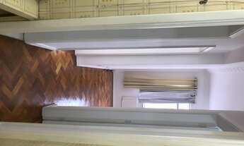 Imagem 7: Apartamento para aluguel com 40 metros quadrados com 1 quarto