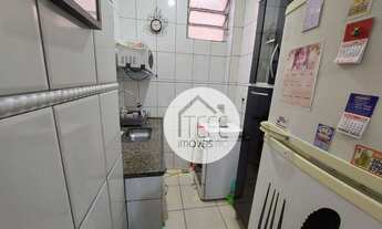 Imagem 5: Casa à venda, 90 m² por R$ 350.000,00 - Vila Isabel - Rio de Janeiro/RJ