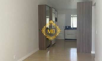 Imagem 7: Condomínio Colina do Cedro