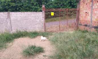 Imagem 2: Casa alvenaria em ibaiti