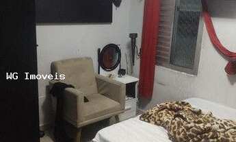 Imagem 4: Apartamento 2 Quartos para Venda em São Paulo, Conjunto Habitacional Teotonio Vilela, 2 do