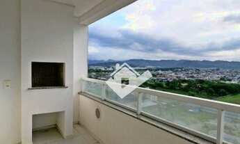 Imagem 3: Apartamento 2 dormitórios c/ suíte em frente ao Shopping Via Catarina