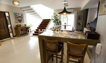 Imagem 2: Ivoti - Casa Padrão - Jardim do Alto