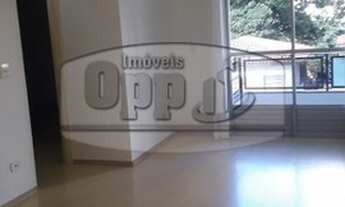 Imagem 2: SãO PAULO - Apartamento Padrão - Perdizes