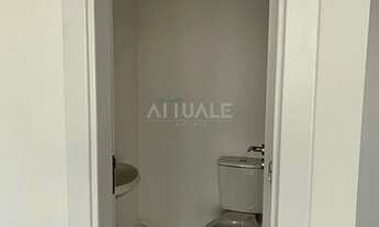 Imagem 7: Centro Comercial City Life