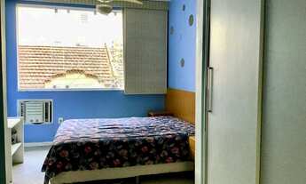 Imagem 5: Icaraí casa de vila