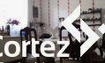 Imagem 4: Terreno em rua - Bairro Jardim Sabará em Londrina