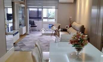 Imagem 3: LAJEADO - Apartamento Padrão - Moinhos