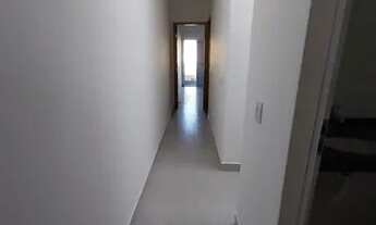 Imagem 5: Sobrado para venda possui 90 metros quadrados com 2 quartos em Cidade Patriarca - São Paul