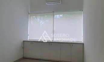 Imagem 5: Oportunidade para quem quer investir em Jacareí