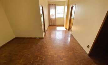 Imagem 3: BELO HORIZONTE - Apartamento Padrão - Centro