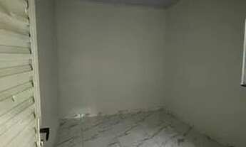 Imagem 7: Casa para venda em Novo Porto Canoa - Serra - ES