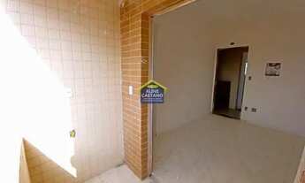 Imagem 5: Oportunidade!! 2 dorms, Caicara