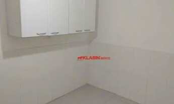 Imagem 5: Casa com 3 dormitórios para alugar, 113 m² por R$ 3.900,00/mês - Vila Mariana - São Paulo