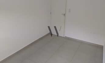 Imagem 3: Apartamento à venda no bairro Parque Quinta das Paineiras - São José do Rio Preto/SP