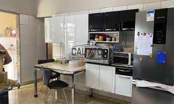 Imagem 3: CASA BAIRRO TUBALINA