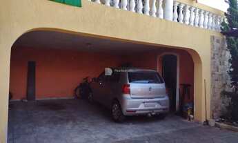 Imagem 6: Venda e locação