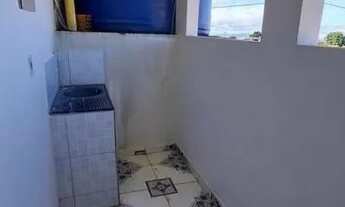 Imagem 4: Prédio completo.bem localizado,serve para pousada,hotel,motel e outrosnao