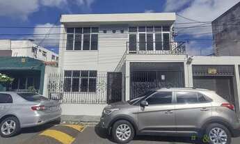 Imagem: Casa para aluguel tem 235 metros quadrados