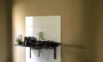 Imagem 4: JR13YMA Casa com 2 dormitórios