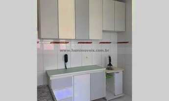 Imagem 5: Apartamento à venda, 3 quartos, 1 vaga, Planalto - São Bernardo do Campo/SP