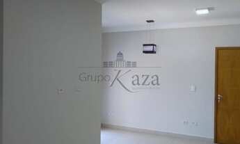 Imagem 4: EXCELENTE Apartamento - Venda - Residencial