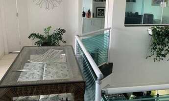 Imagem 5: Excelente cobertura para locação