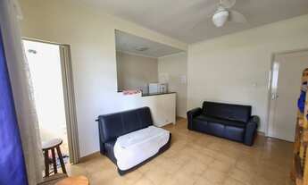 Imagem 7: Kitnet/conjugado em Canto do Forte - Praia Grande - SP