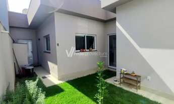 Imagem 2: Casa - Holambra - Holambra