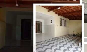 Imagem: Aluga-se excelente casa de 3 quartos em