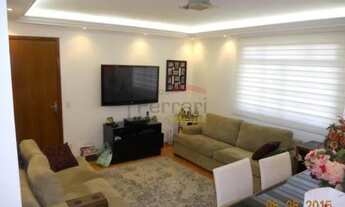 Imagem 3: Apartamento 02 quartos- Vila Nivi