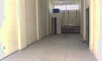 Imagem 3: Loja c/ 90 m2 B. Europa - Contagem - MG