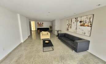 Imagem 2: 04 Quartos, Beira Mar - Jatiuca