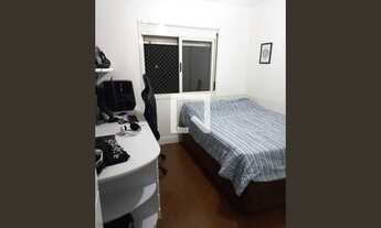 Imagem 6: Apartamento à Venda - Mooca, 3 Quartos, 132 m2