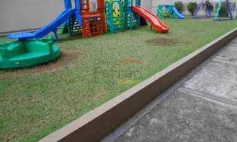 Imagem 7: Apartamento 02 quartos Lazer Completo Prox. Braz Leme Z.N