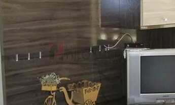 Imagem 6: Casa Residencial para venda - 157m², 3 dormitórios, 2 vagas - Campina