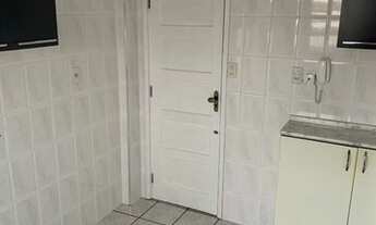 Imagem 3: Alugo Ótimo Apartamento em São Vicente-SP