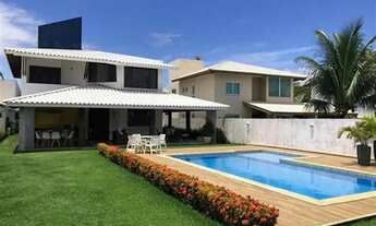 Imagem 2: Compre seu Imóvel com as melhores taxas do mercado - Leia a descrição