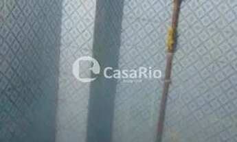 Imagem 3: Centro Galpão / depósito com venda por R$270.000