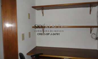 Imagem 5: SãO PAULO - Padrão - Vila Andrade