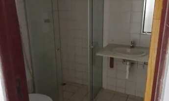 Imagem 13: Alugo otimo Ap Apartamento com 2 dormitórios