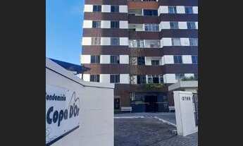 Imagem 2: COPADOR M.C Apartamento com 3 dormitórios