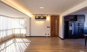 Imagem 3: Apartamento com 3 dormitórios