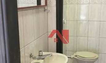 Imagem 6: Salão para alugar, 120 m² por R$ 2.500,00/mês - Centro - Mogi Guaçu/SP