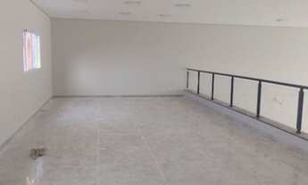 Imagem 5: Salão, 356 m² - venda por R$ 2.100.000,00 ou aluguel por R$ 8.000,00/mês - Parque São Migu