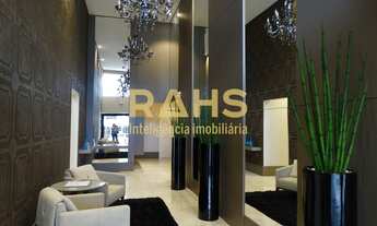 Imagem 3: Apartamento Novo com 124 m² Privativos no Santo Antônio (Analisa Permuta