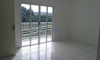 Imagem 4: Apartamento - Parque Brasília - Campinas