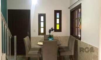 Imagem 3: Casa em Harmonia