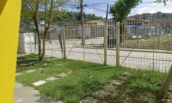 Imagem 3: APARTAMENTO LINDO E ESPAÇOSO EM GAIBÚ